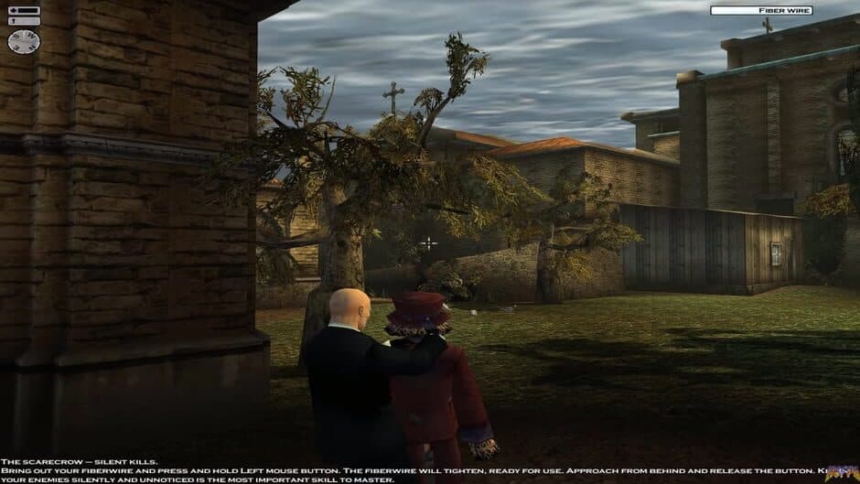 Ekran görüntüsü 8