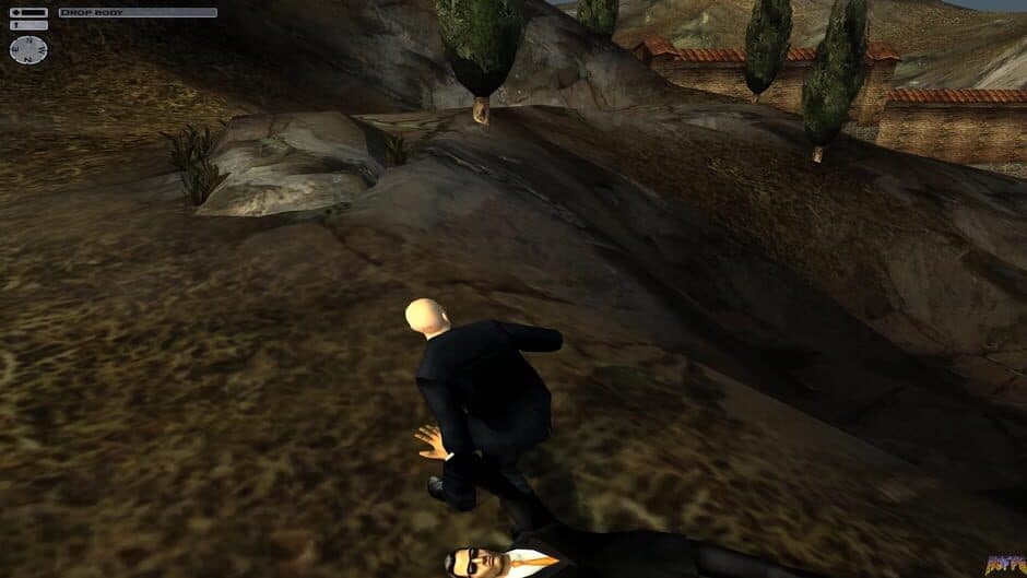 Ekran görüntüsü 5