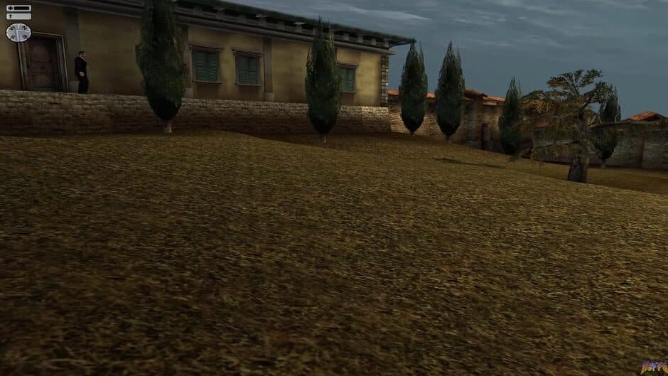 Ekran görüntüsü 7