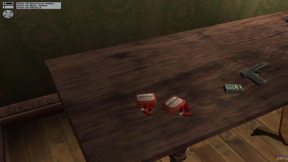 Ekran görüntüsü 6