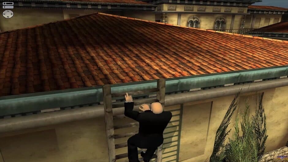 Ekran görüntüsü 2