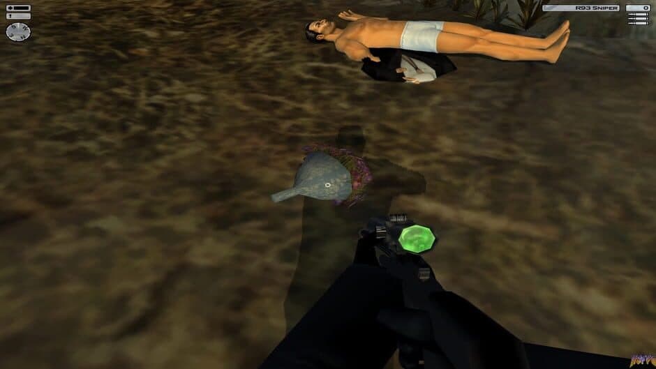 Ekran görüntüsü 3