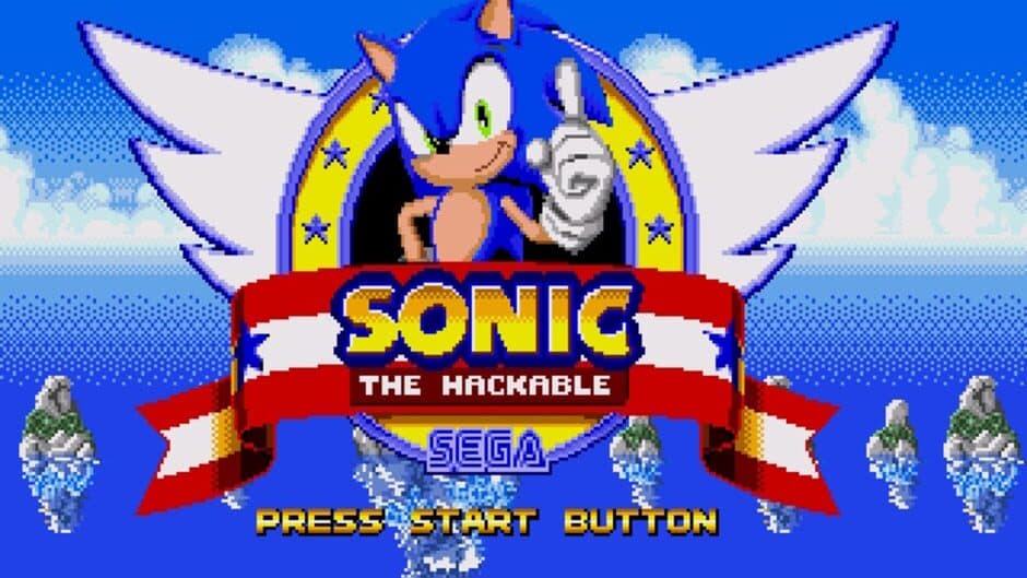 Ekran görüntüsü 2