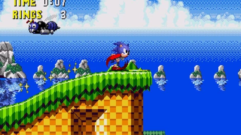 Ekran görüntüsü 3