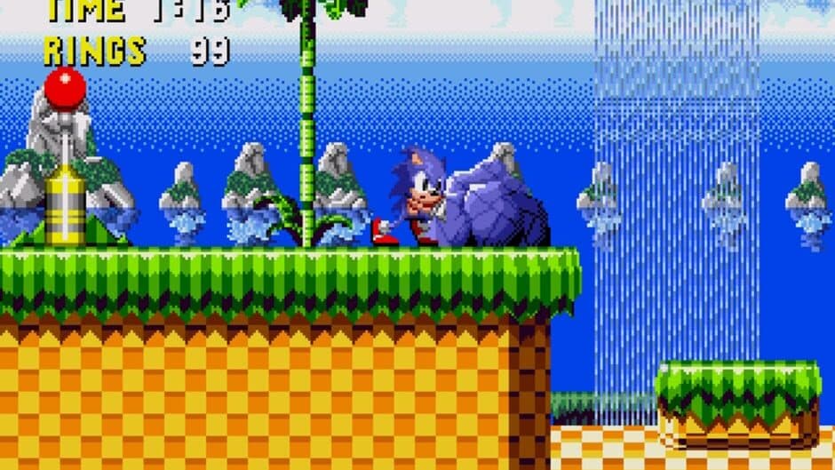 Ekran görüntüsü 1