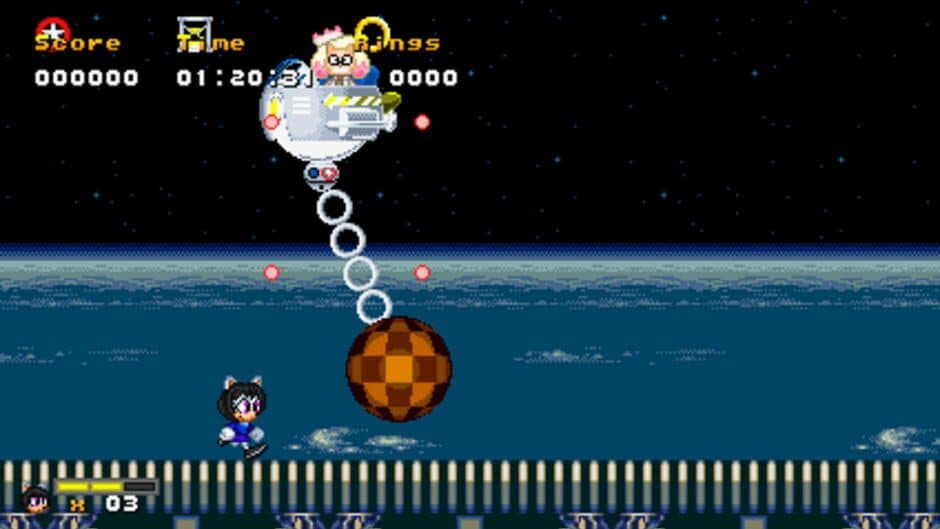 Ekran görüntüsü 1