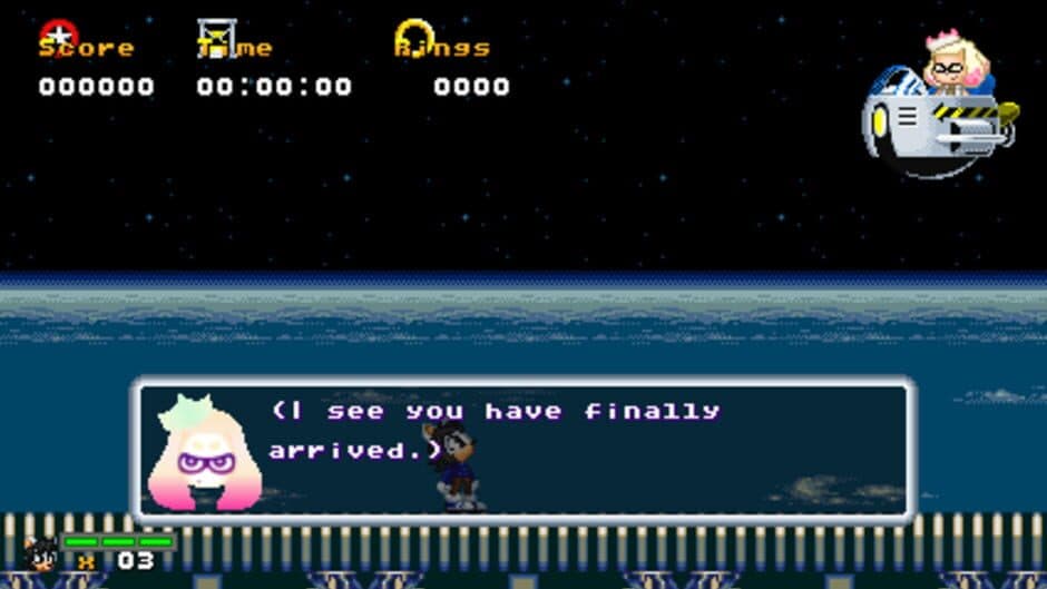 Ekran görüntüsü 2