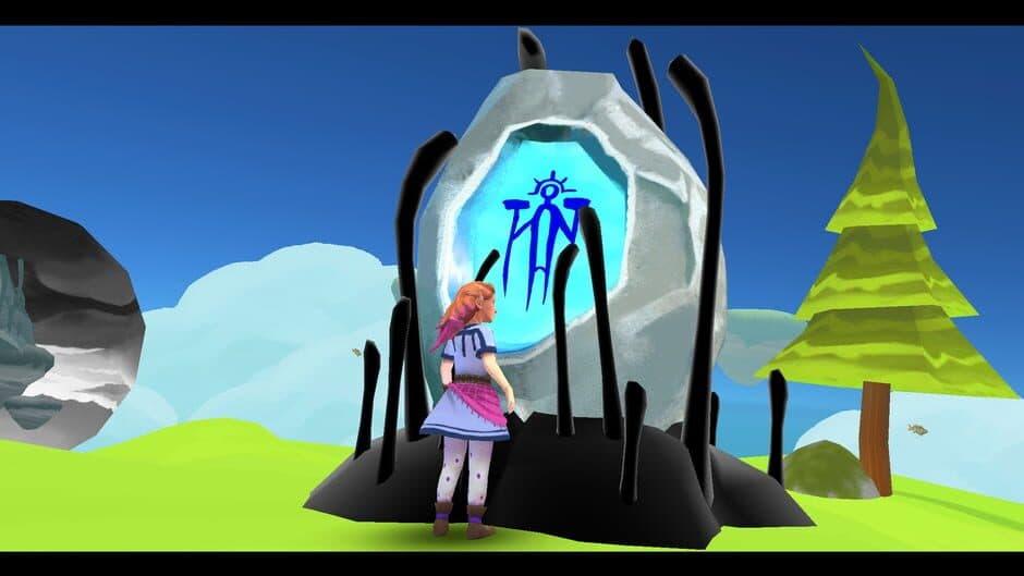 Ekran görüntüsü 3