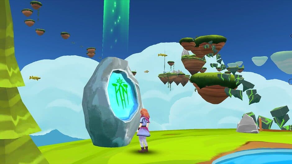 Ekran görüntüsü 2