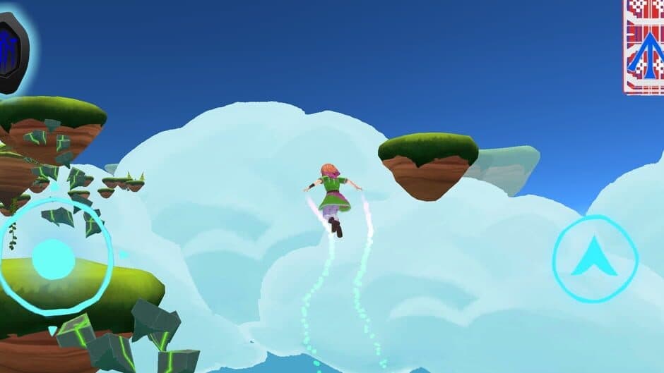 Ekran görüntüsü 1