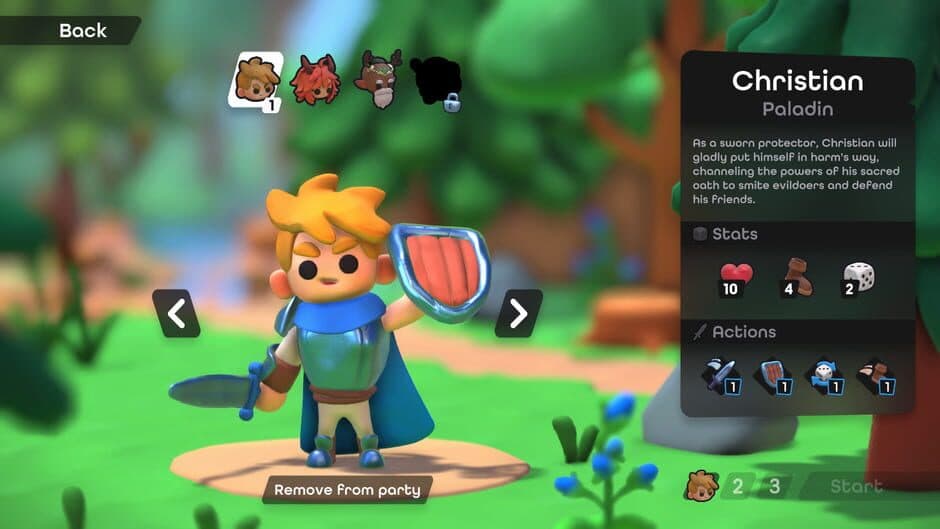 Ekran görüntüsü 12