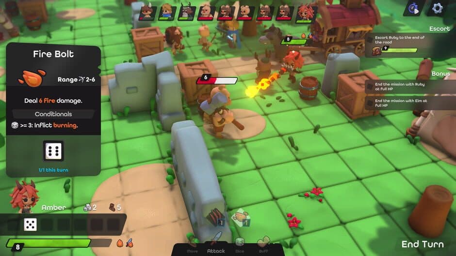 Ekran görüntüsü 7