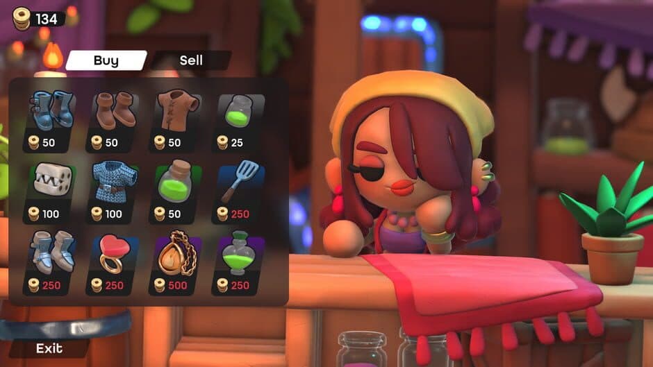 Ekran görüntüsü 10