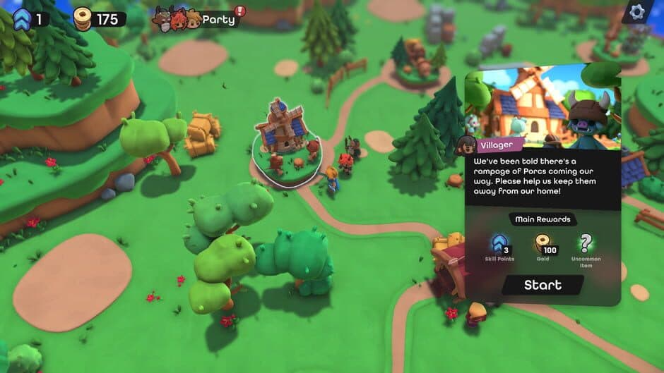 Ekran görüntüsü 2