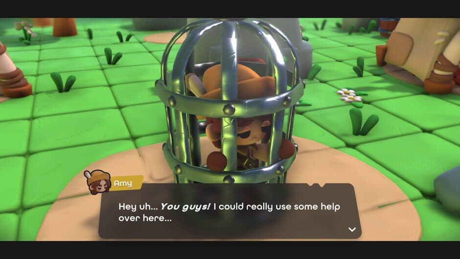 Ekran görüntüsü 11