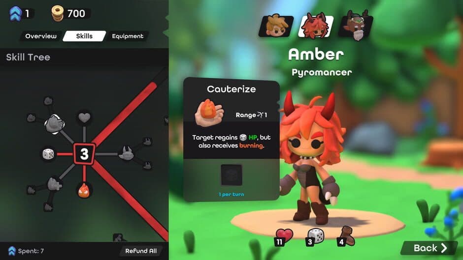 Ekran görüntüsü 13