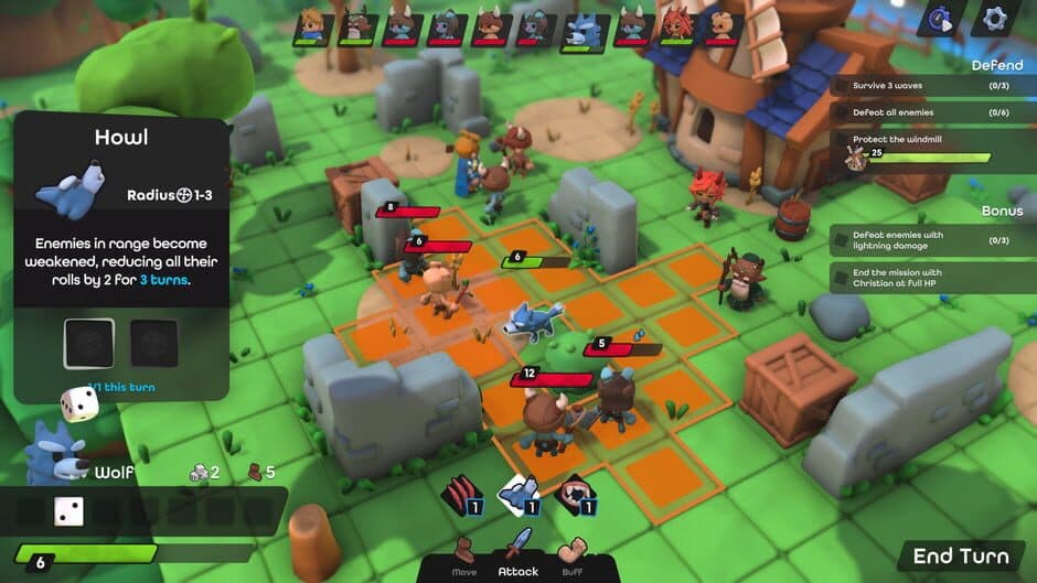 Ekran görüntüsü 8