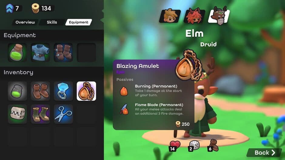 Ekran görüntüsü 3