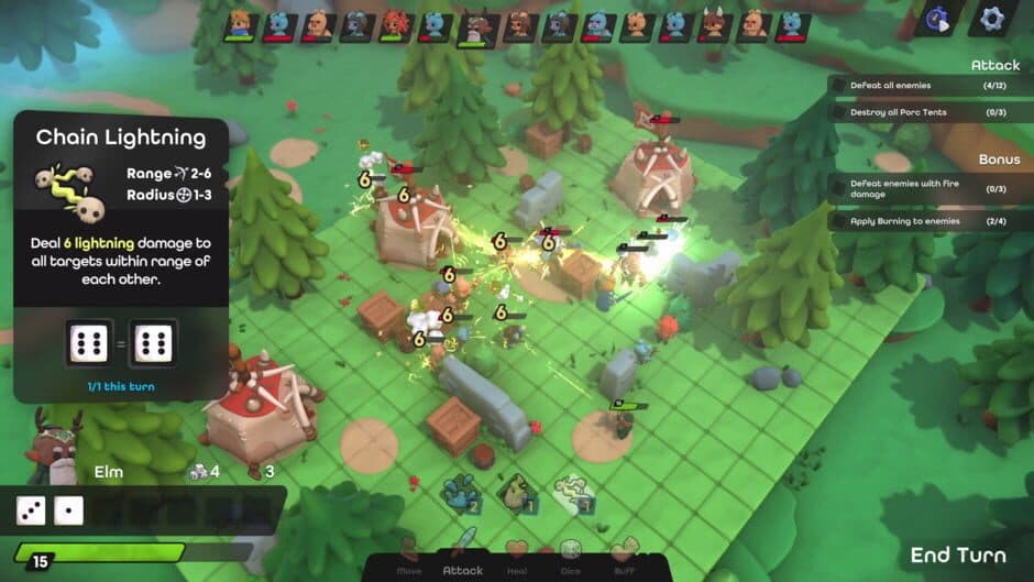 Ekran görüntüsü 9