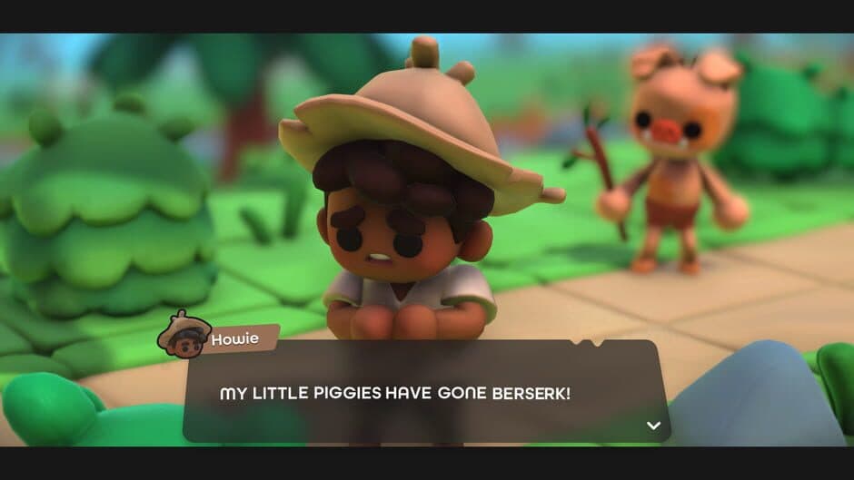 Ekran görüntüsü 4