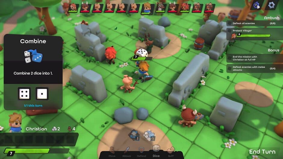 Ekran görüntüsü 1