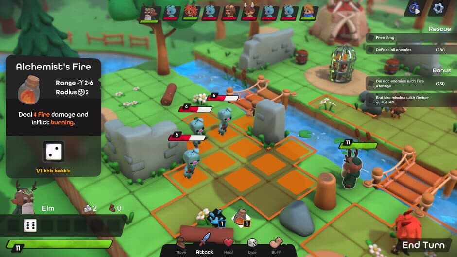 Ekran görüntüsü 5