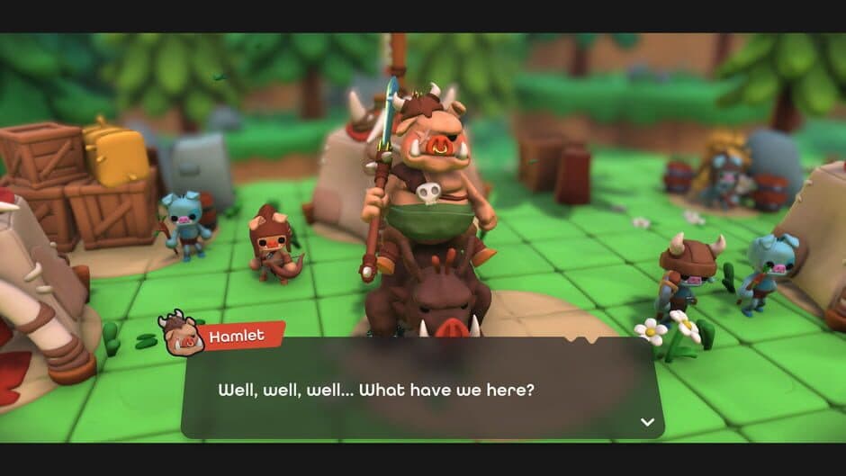 Ekran görüntüsü 6