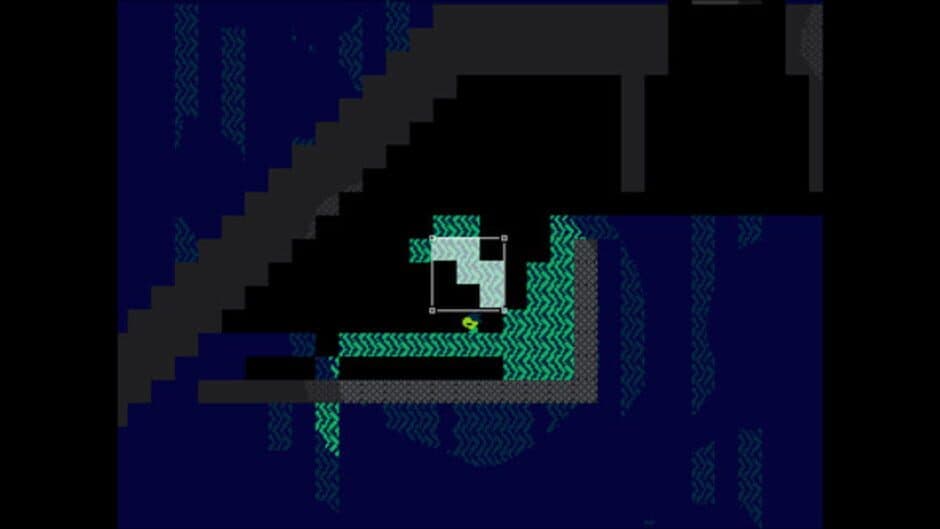 Ekran görüntüsü 5