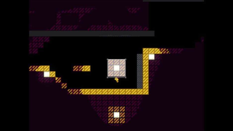 Ekran görüntüsü 6