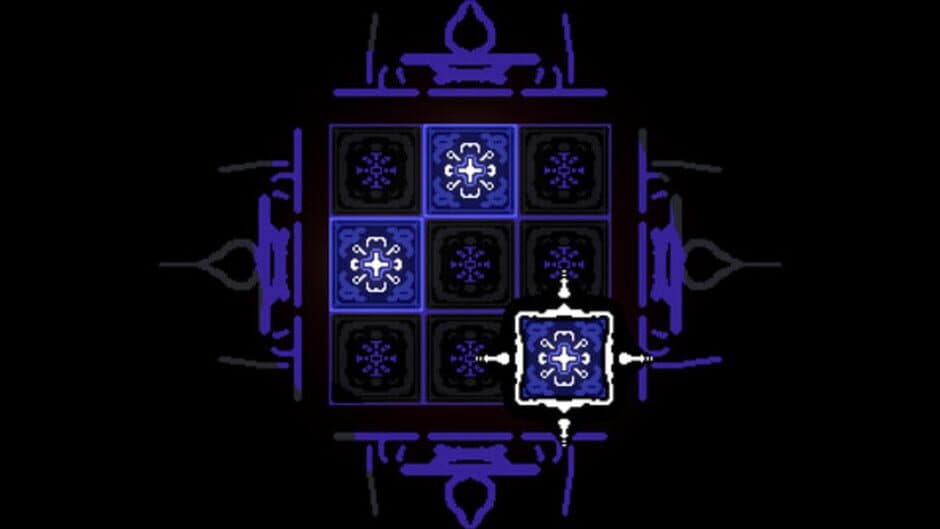 Ekran görüntüsü 4