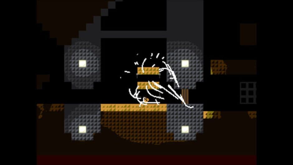 Ekran görüntüsü 3