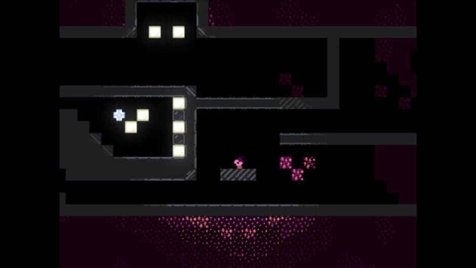 Ekran görüntüsü 2