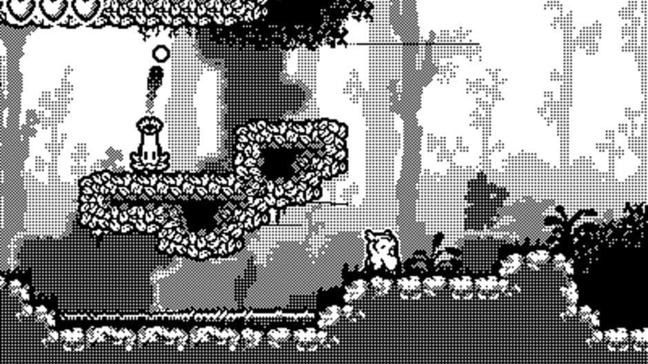 Ekran görüntüsü 1