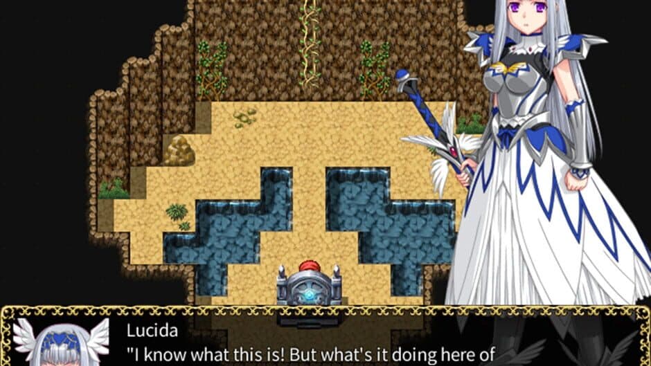 Ekran görüntüsü 1