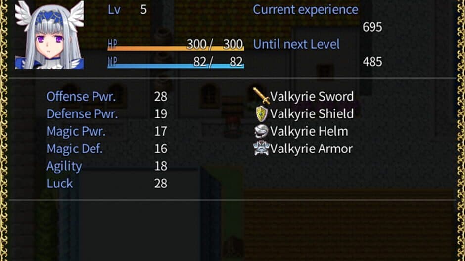 Ekran görüntüsü 2