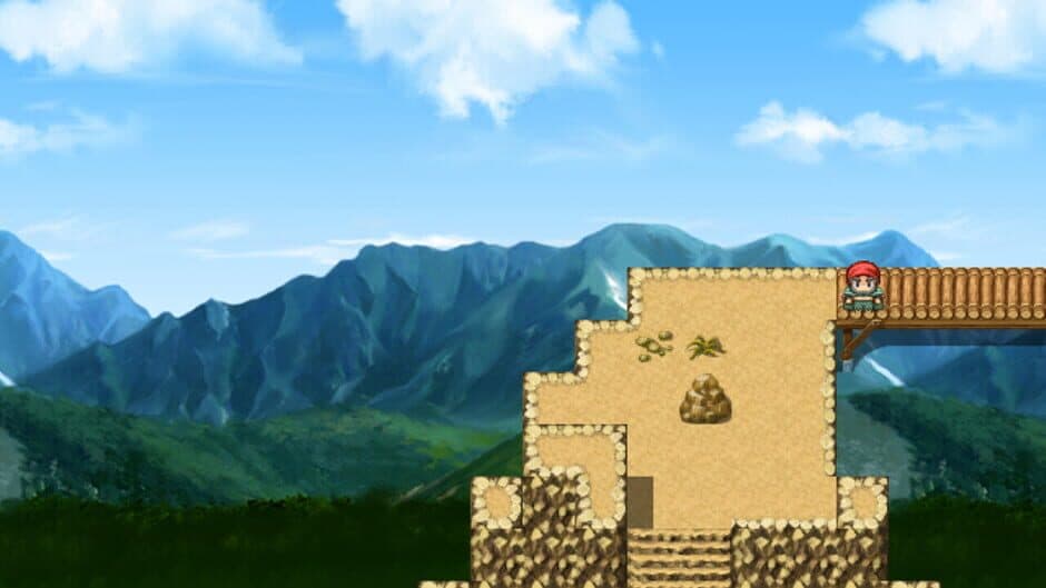 Ekran görüntüsü 4