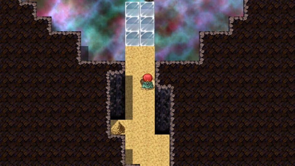 Ekran görüntüsü 5