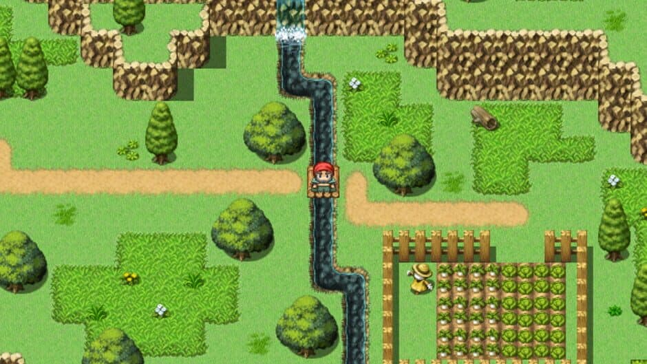 Ekran görüntüsü 3