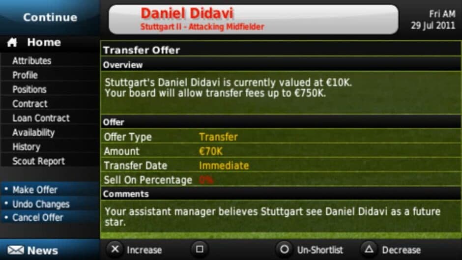 Ekran görüntüsü 3