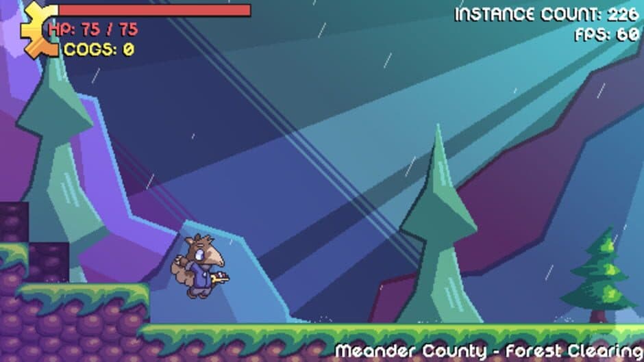 Ekran görüntüsü 2