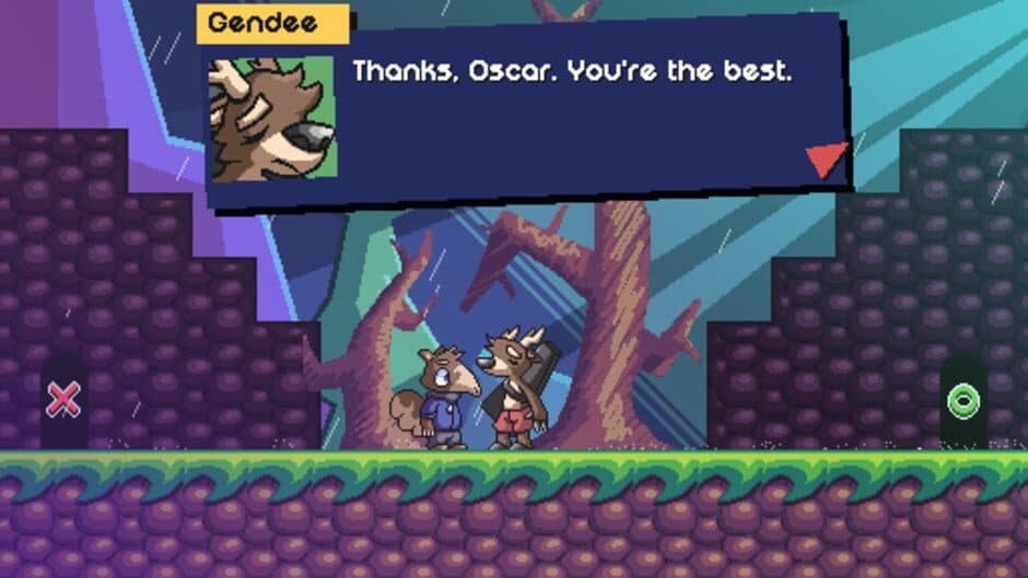 Ekran görüntüsü 3