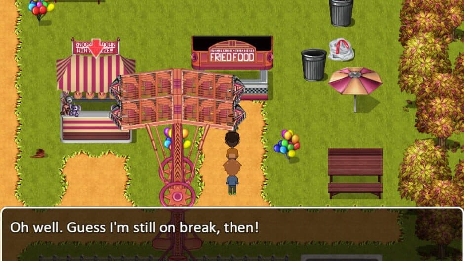 Ekran görüntüsü 2