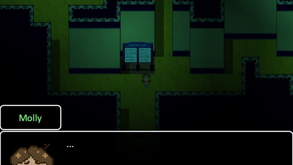 Ekran görüntüsü 1