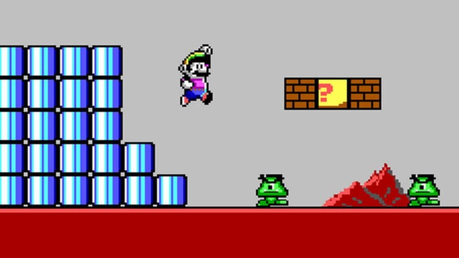 Ekran görüntüsü 5