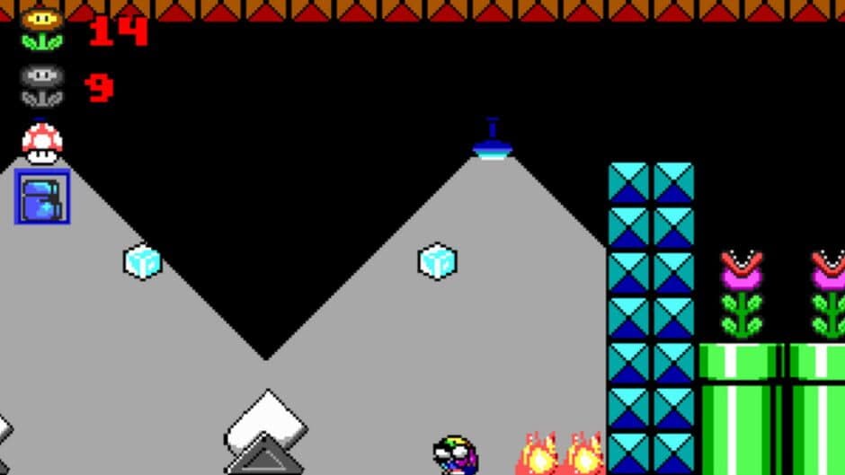 Ekran görüntüsü 4