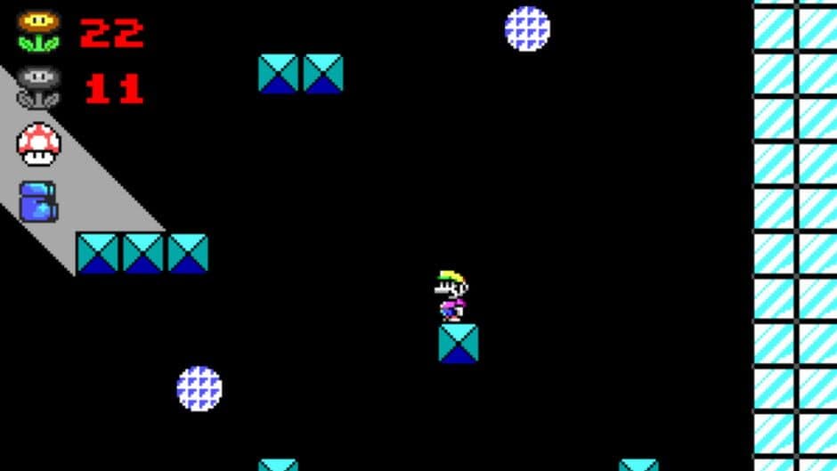 Ekran görüntüsü 6