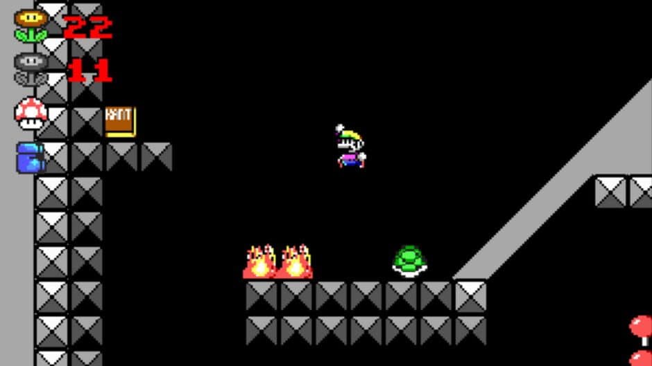 Ekran görüntüsü 3