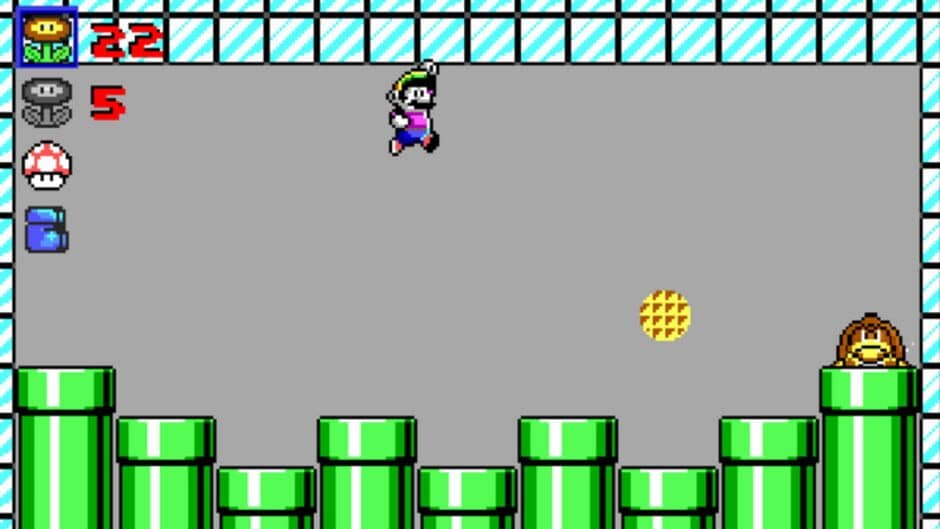 Ekran görüntüsü 7