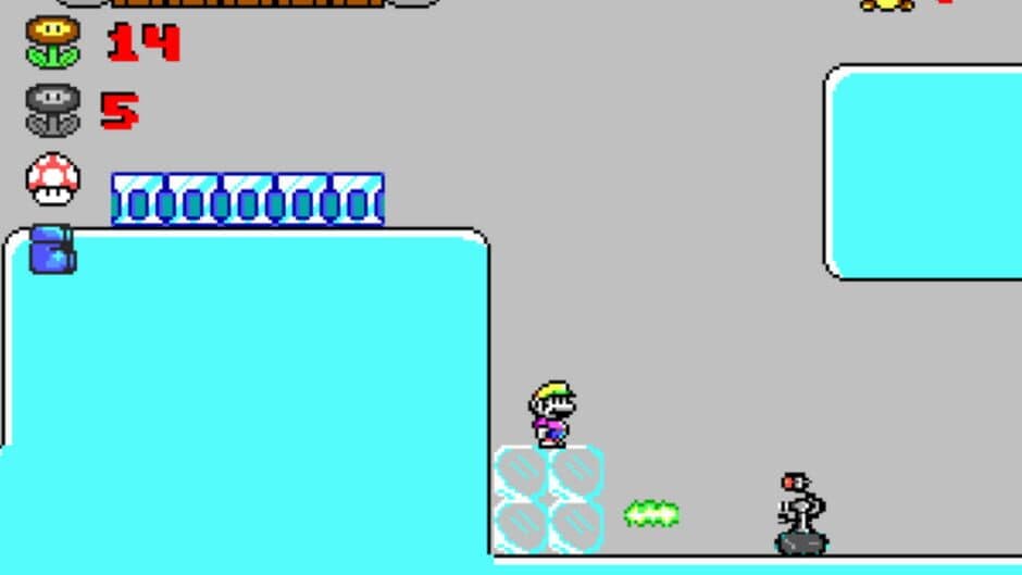 Ekran görüntüsü 2