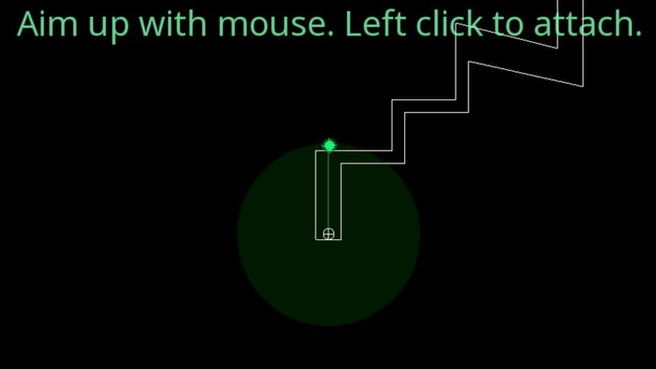 Ekran görüntüsü 2